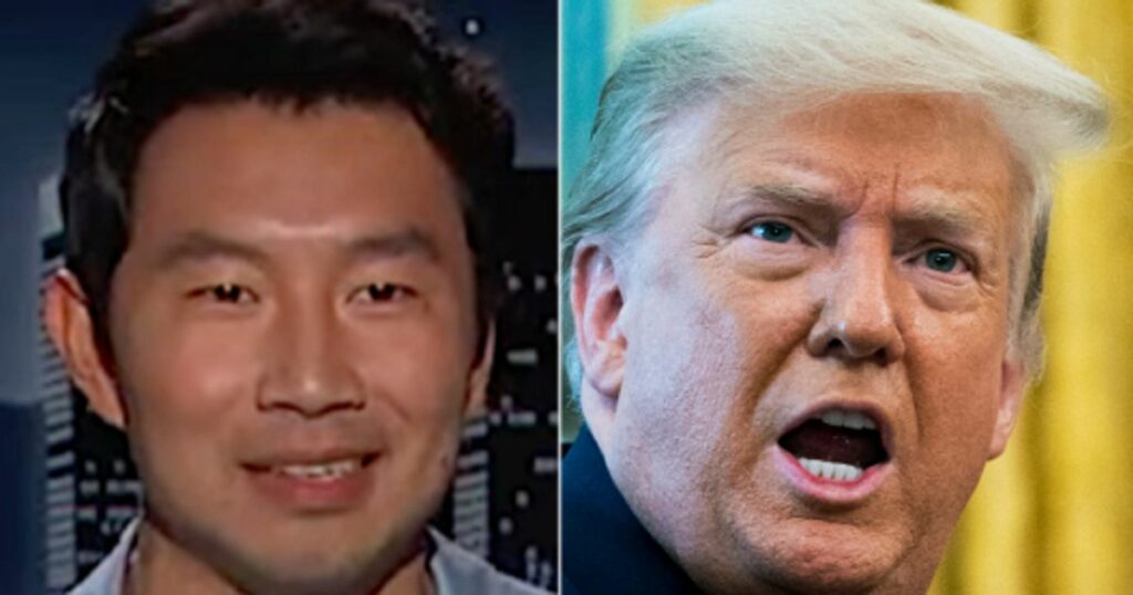 6306fdc32700001c0012b9b8