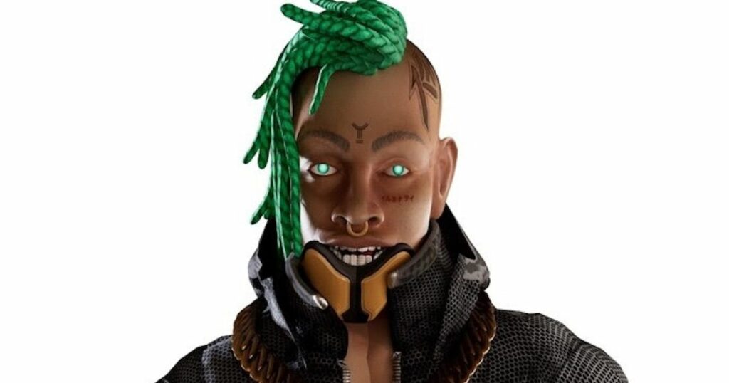 6307229f2200003f0018eb24