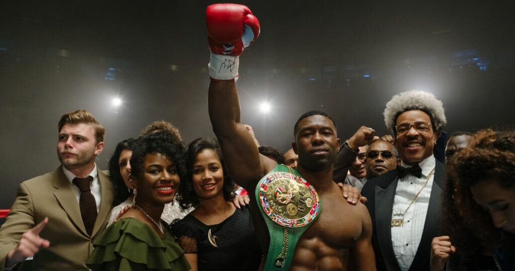 630799112200001a0018ebbb