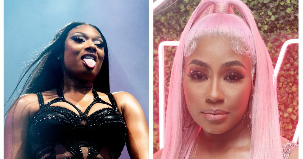 6307b9f52300001d00b5eaec