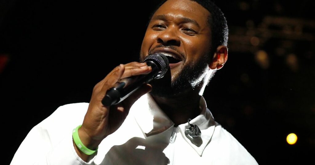 6307e9ad2300003300b5eb19