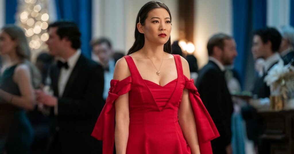 6307f1922200001a0018ec2d