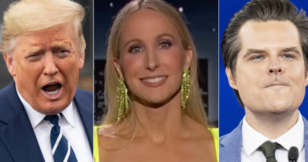 630854fb2200001c0018ec7c