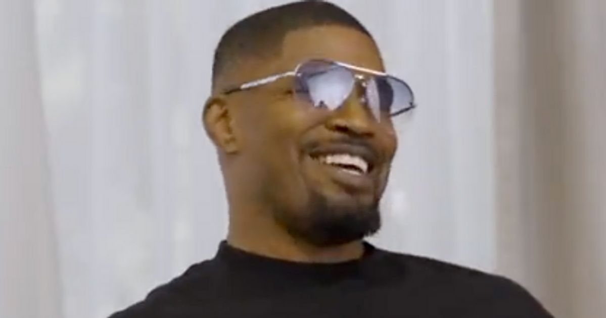 630887752200001d00bfca27