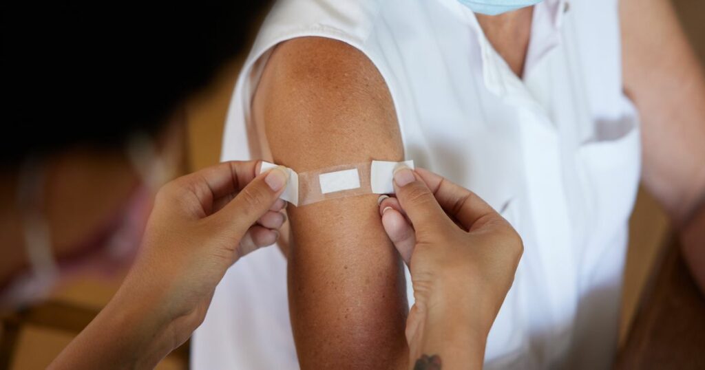 6308c16e2300003200903d69