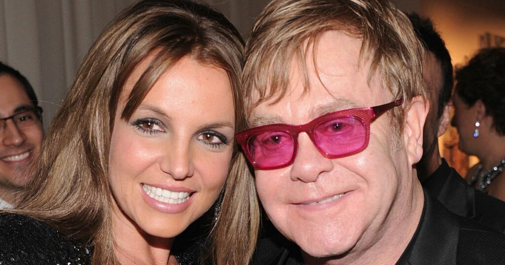 6308de19260000620074a222