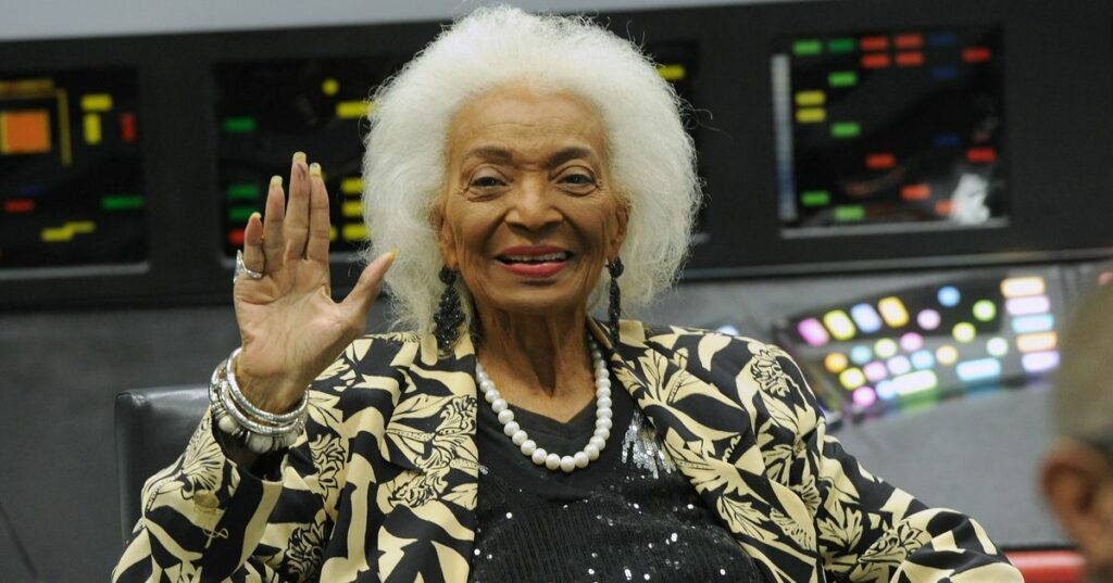 630923652300005f00903db5