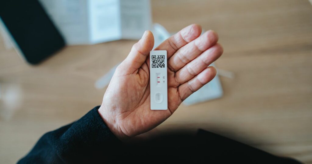 630927882300005e00903db9