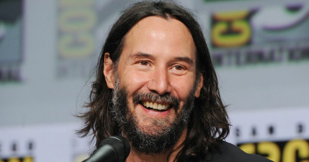 6309a456260000370074a278