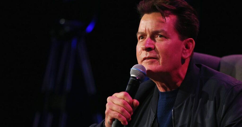 630a3a152700003400dd0202