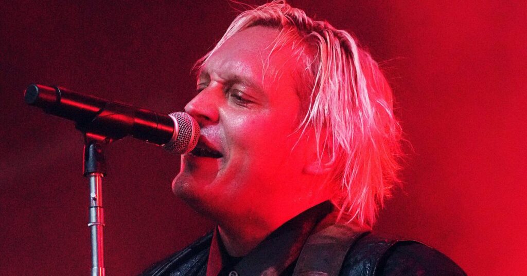 630b14d41f00003100fa3eee