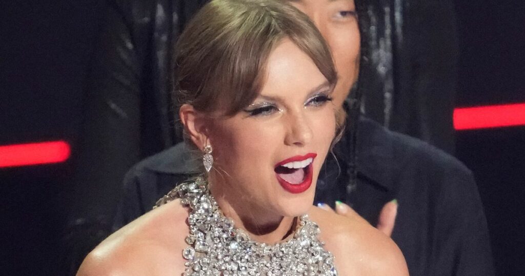 630c30c71f00005d00fa3f56