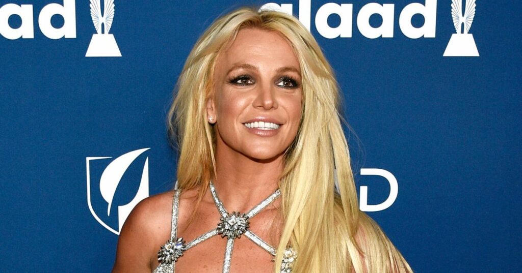 630c42952500005d00e89e12