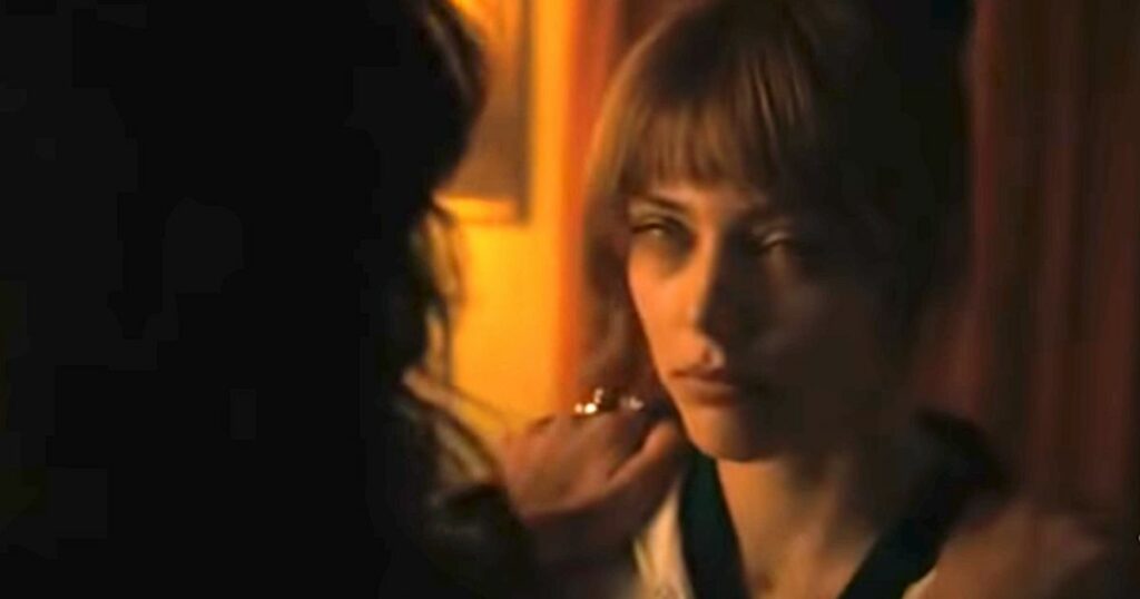 630c6efe2200006800ad940a