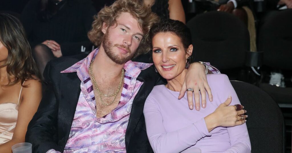 630ce0aa1e00003d00a4ec0e