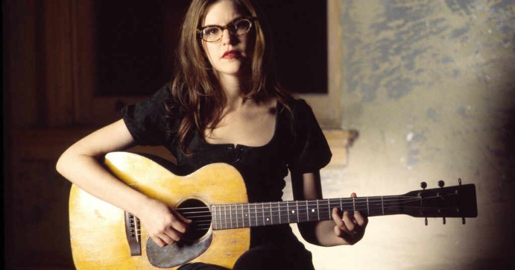 630d236d2700003300d0b348