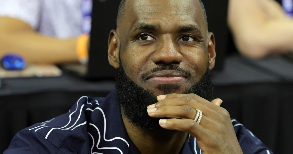 630d35882200005d00ad94bc