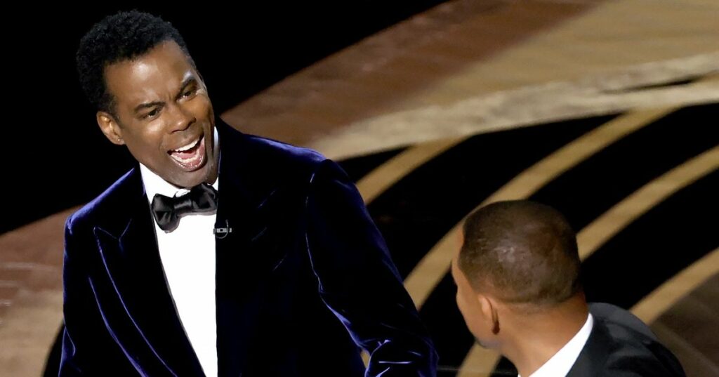 630d3c632700003400d0b359