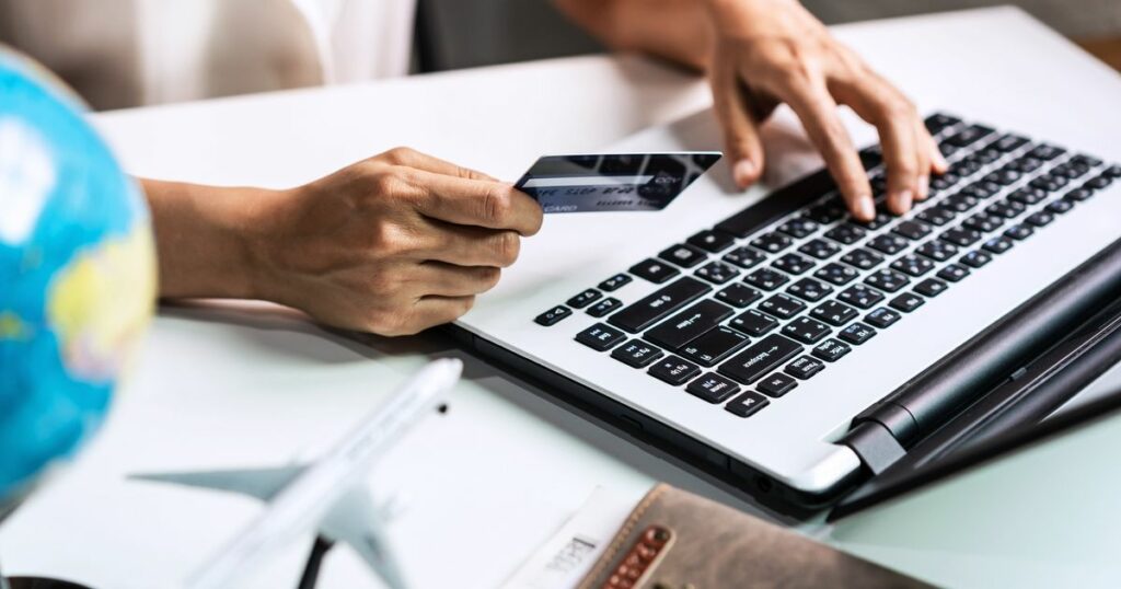 630dd2432200002f00aae558