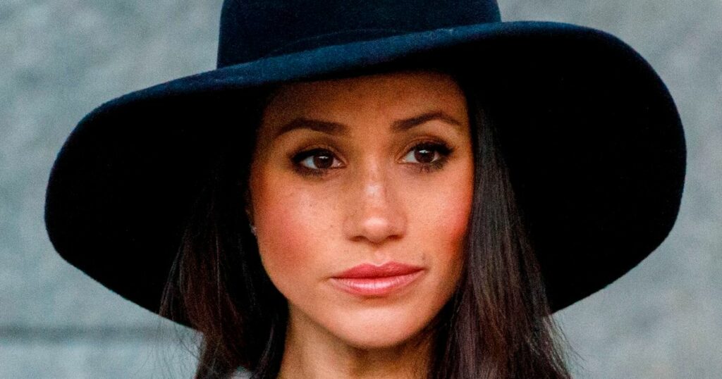 630e29252200002f00aae5ab