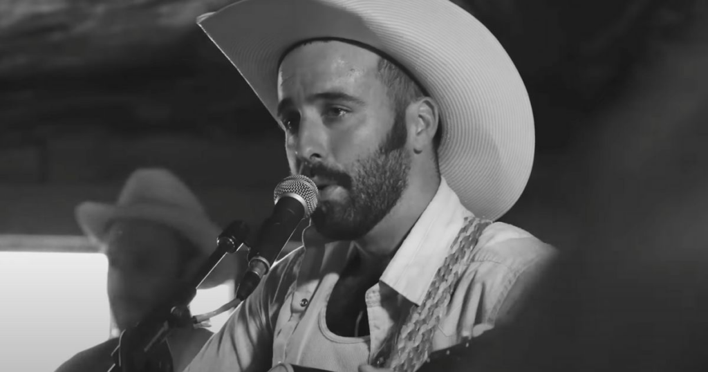 630eaa78240000200051d5a1