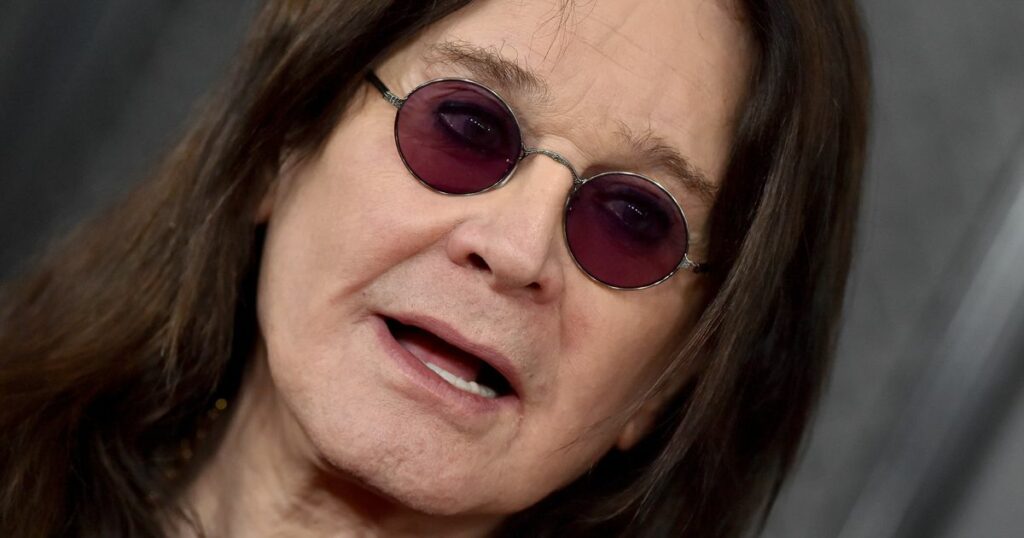 630f3b182500003300df8e41