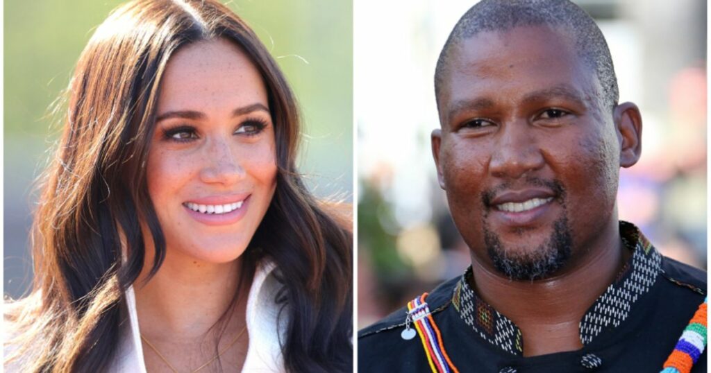 630faa502000001c00d9cc84