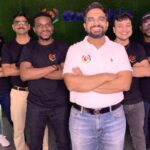 C5717B34 90DE 40B5 B51B 6681633CB46E