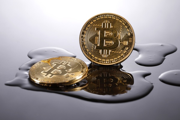 GettyImages 1064373142