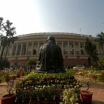 GettyImages 1236881430