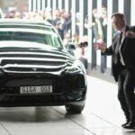 GettyImages 1239417284