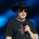 GettyImages 1239960989