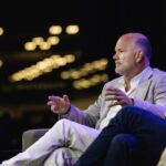 GettyImages 1241225270