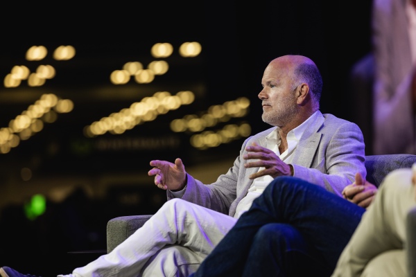 GettyImages 1241225270