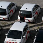 GettyImages 1242281784