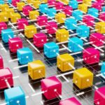 Arca’s David Nage on how regulatory scrutiny is impacting venture investment in web3 – TechCrunch 3 GettyImages 1318438071