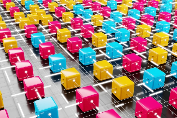 GettyImages 1318438071