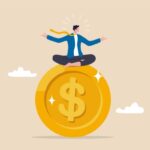 GettyImages 1319157533