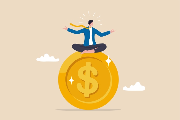 GettyImages 1319157533