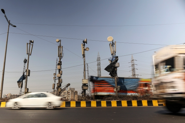 GettyImages 466762861