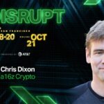 TC22 Chris Dixon new