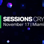 TC22 Sessions Crypto Wordpress Header Image 1200x628
