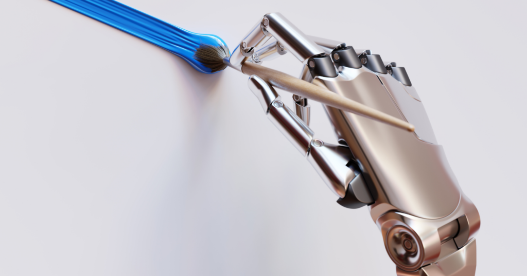 ai images 62fba0a779e4a sej