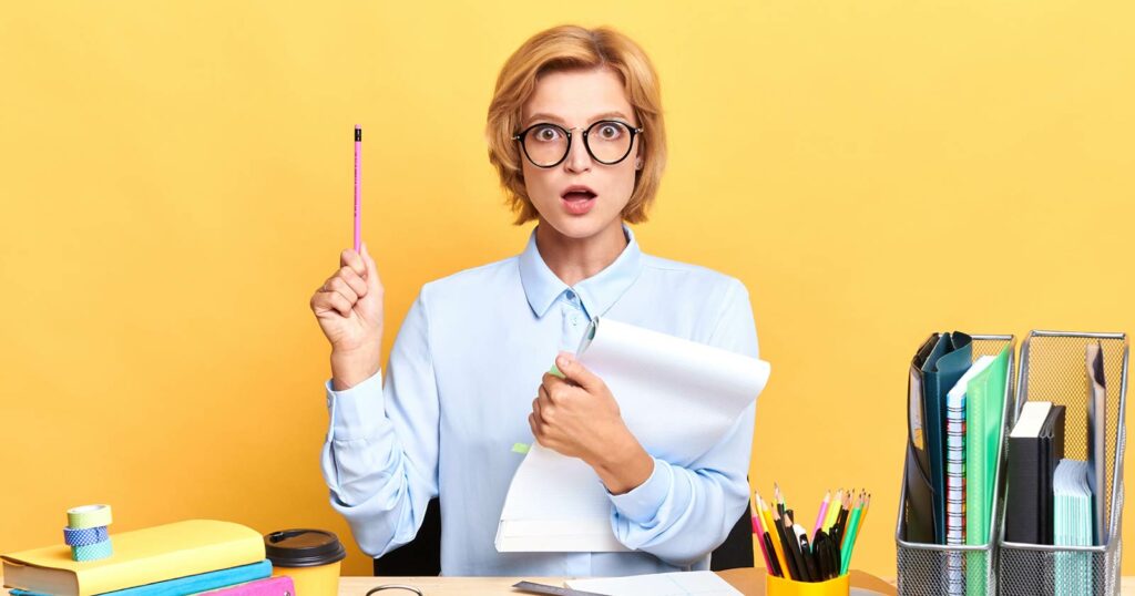 article structured data 63054761d5e71 sej