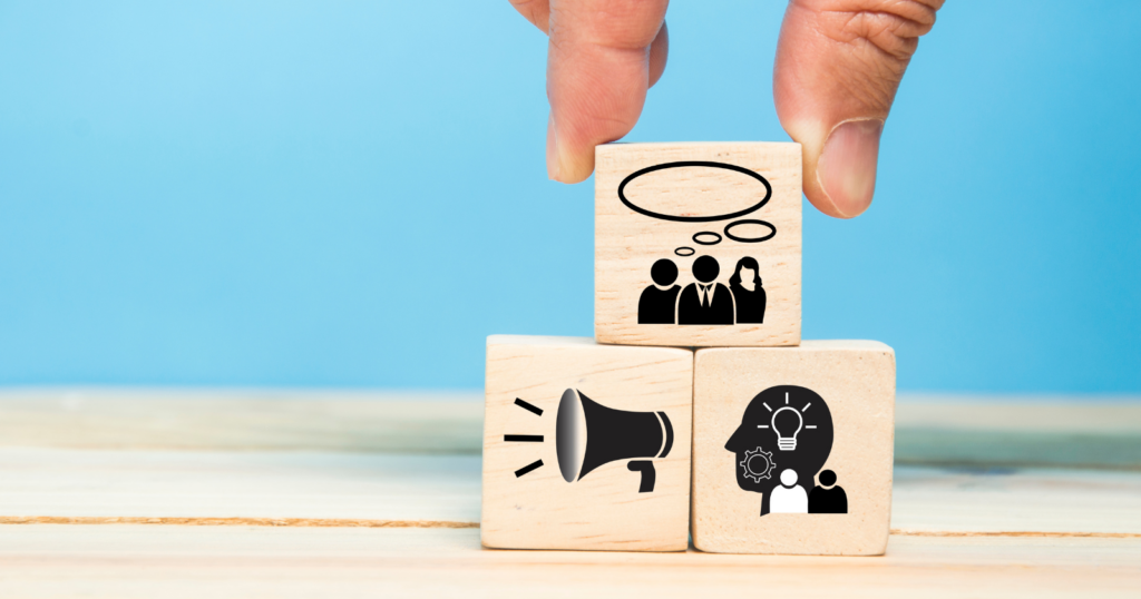 brand awareness 62fceda43a95a sej