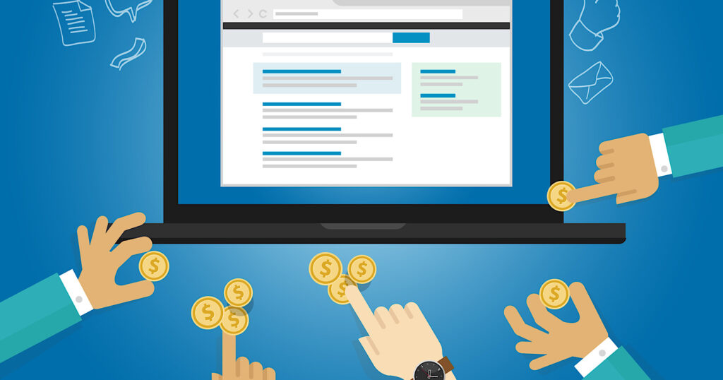 cb5ba055 7cfc 4ebf 8467 479e2fb0dd76 630533dab10b8 sej