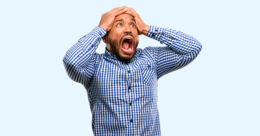 click volume 1600 x 840 62ece14aad490 sej