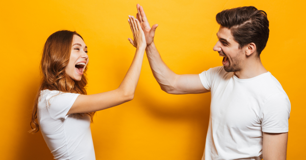 content ppc 1600 x 840 62ea32dde04b8 sej