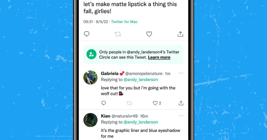 d9fbc1bb 8cf1 401a 806f 4f6808693e15 630ee52d59601 sej