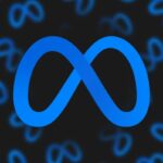 facebook meta rotate pattern